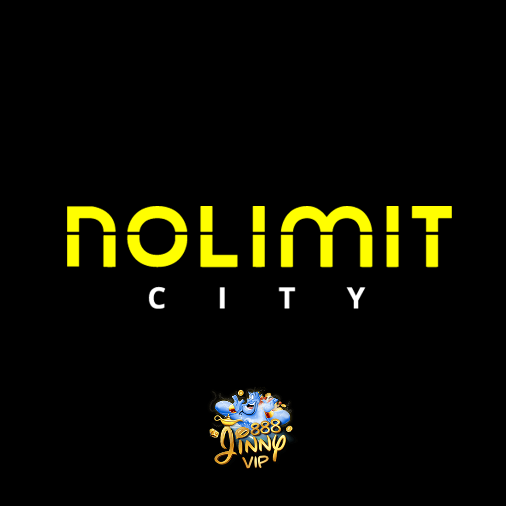 No limit City
