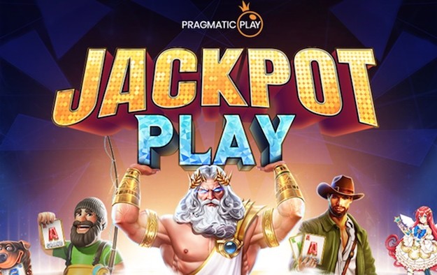 Jackpot-Play-Pragmatic-